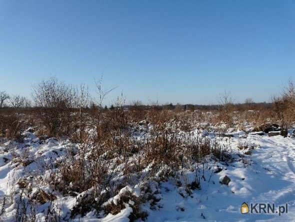 Malczyce, ul. , , Działki  na sprzedaż