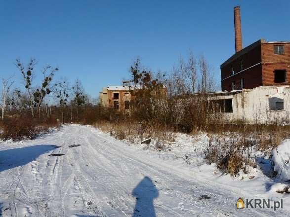 , Malczyce, ul. , Działki  na sprzedaż