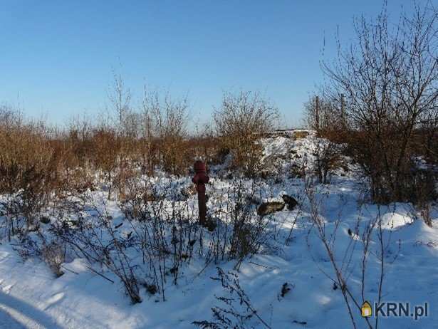 Działki  na sprzedaż, Malczyce, ul. , 