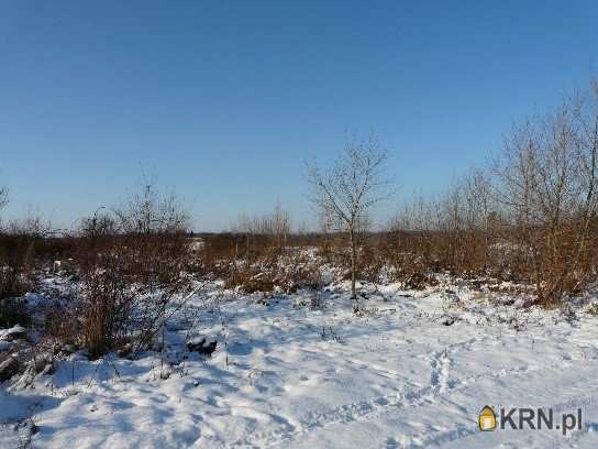 Malczyce, ul. , , Działki  na sprzedaż