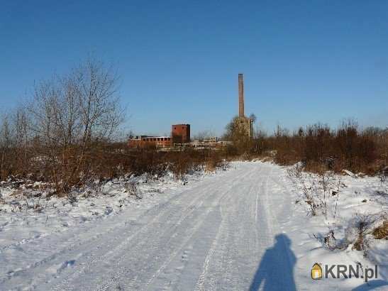 , Malczyce, ul. , Działki  na sprzedaż