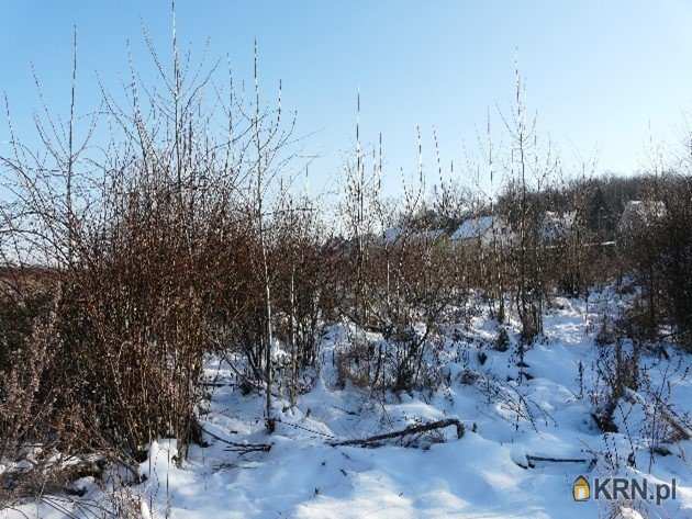 , Działki  na sprzedaż, Malczyce, ul. 