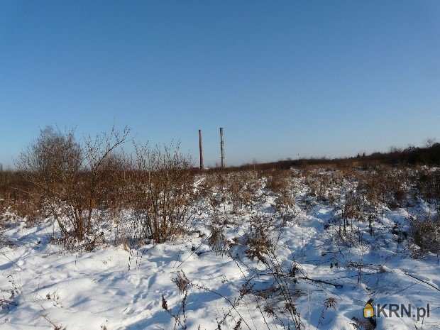 , Działki  na sprzedaż, Malczyce, ul. 