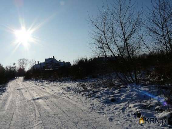 Działki  na sprzedaż, Malczyce, ul. , 