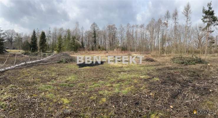 Działki  na sprzedaż, Czechowice-Dziedzice, ul. , 