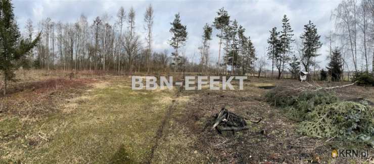 Czechowice-Dziedzice, ul. , Działki  na sprzedaż, 