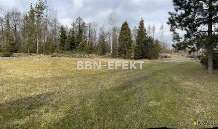 Czechowice-Dziedzice, ul. , , Działki  na sprzedaż