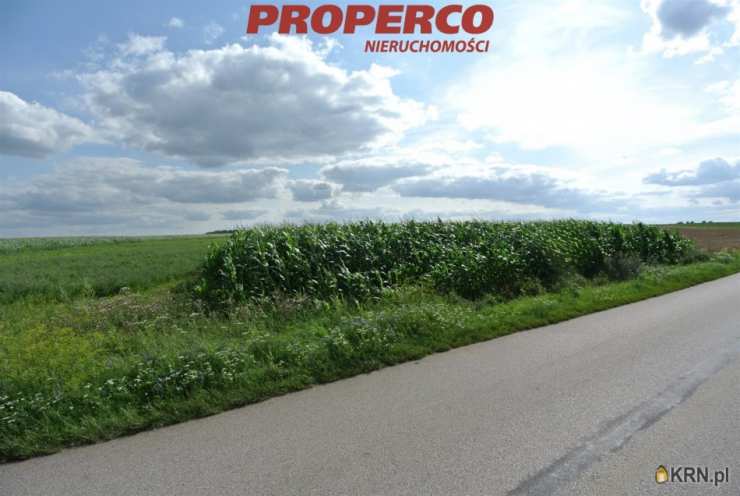 Działki  na sprzedaż, , Łatanice, ul. 