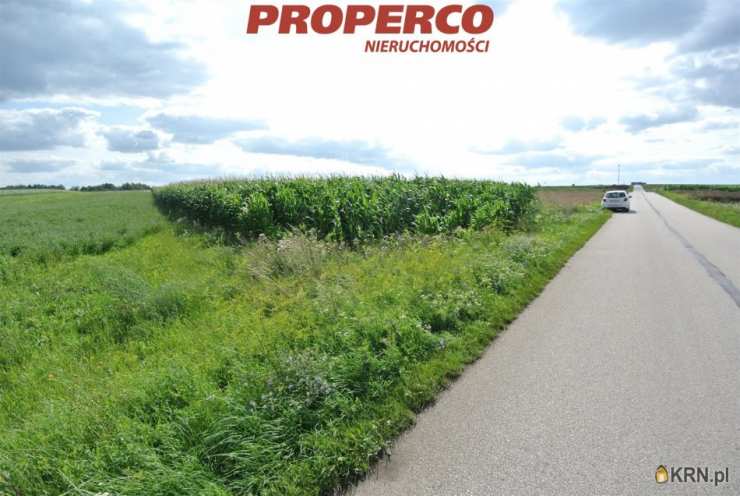 Łatanice, ul. , Działki  na sprzedaż, 