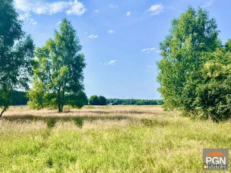 , Działki  na sprzedaż, Pobierowo, ul. 