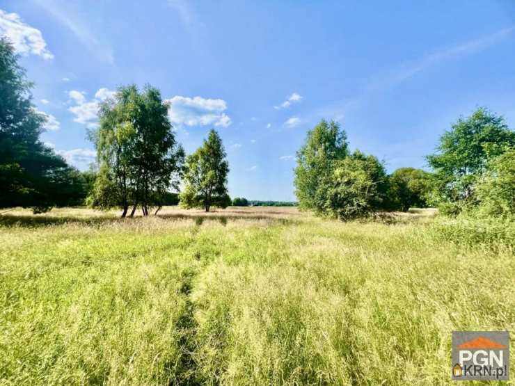 Pomorska Giełda Nieruchomości, Działki  na sprzedaż, Pobierowo, ul. 