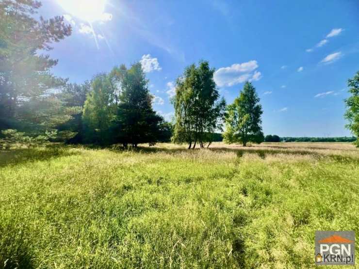 Działki  na sprzedaż, , Pobierowo, ul. 