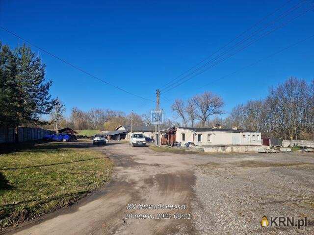 Pyskowice, ul. , Działki  na sprzedaż, 