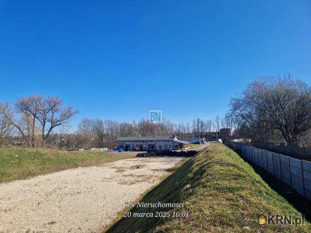 , Pyskowice, ul. , Działki  na sprzedaż