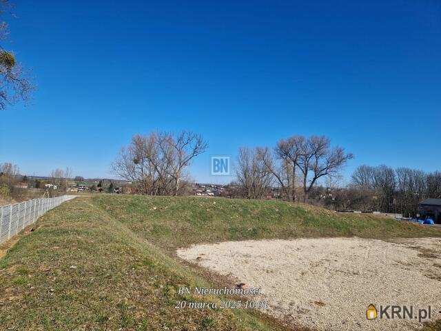 BN Nieruchomości, Działki  na sprzedaż, Pyskowice, ul. 