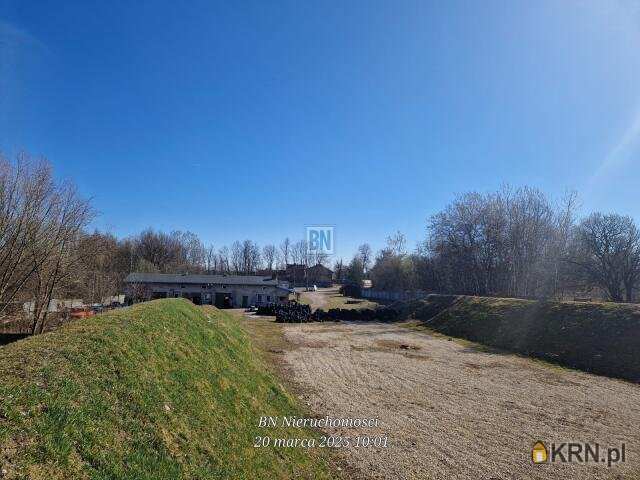 Pyskowice, ul. , Działki  na sprzedaż, 