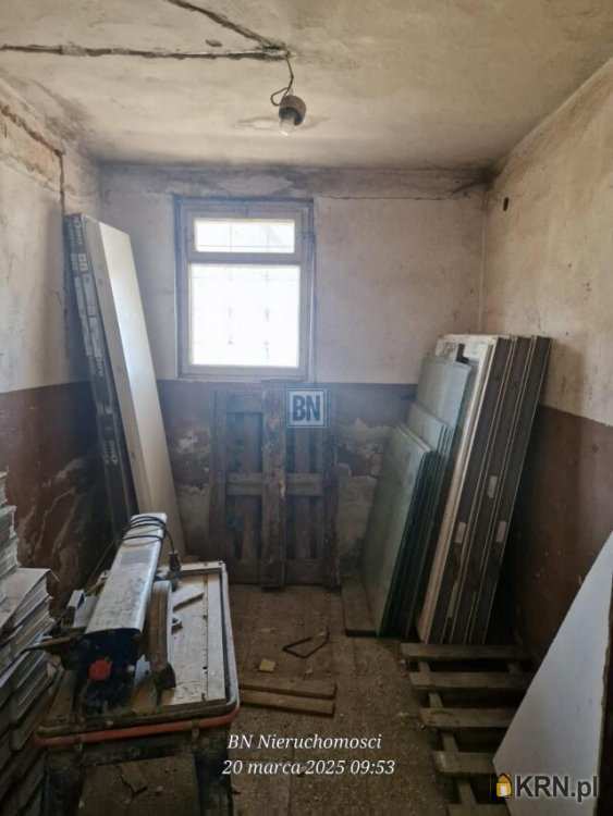 , Pyskowice, ul. , Działki  na sprzedaż