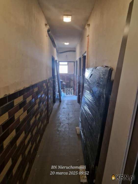 , Działki  na sprzedaż, Pyskowice, ul. 