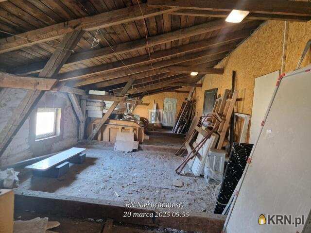 BN Nieruchomości, Działki  na sprzedaż, Pyskowice, ul. 