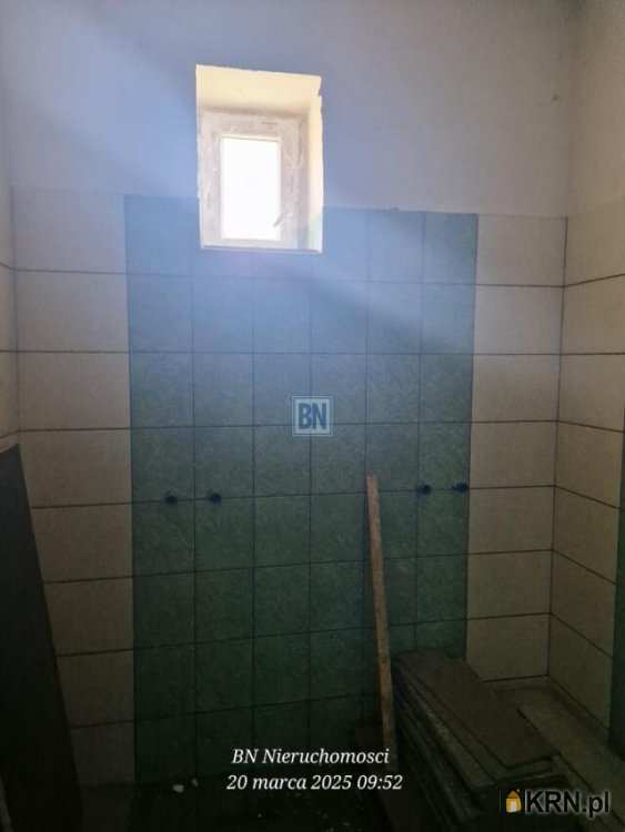 Działki  na sprzedaż, Pyskowice, ul. , 