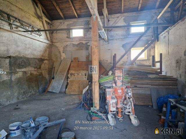 Działki  na sprzedaż, , Pyskowice, ul. 