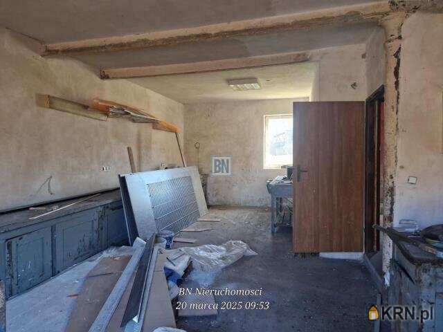 Pyskowice, ul. , Działki  na sprzedaż, 