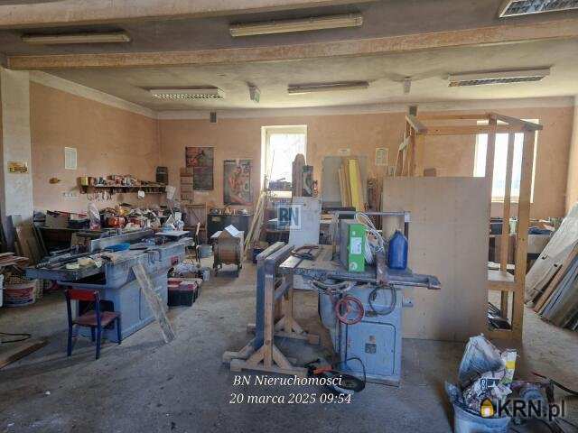 Pyskowice, ul. , , Działki  na sprzedaż