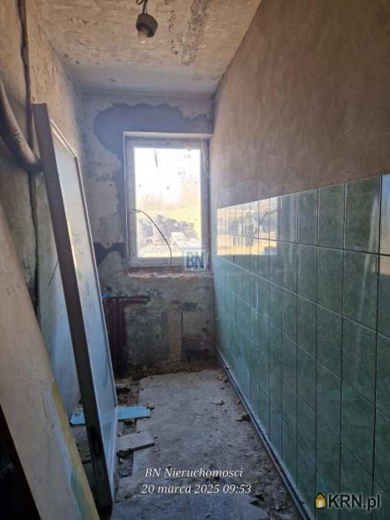 , Pyskowice, ul. , Działki  na sprzedaż