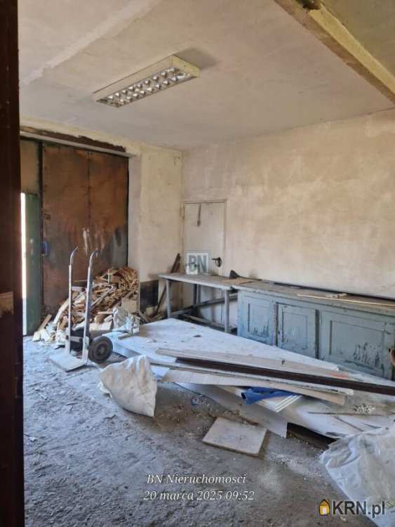 , Działki  na sprzedaż, Pyskowice, ul. 