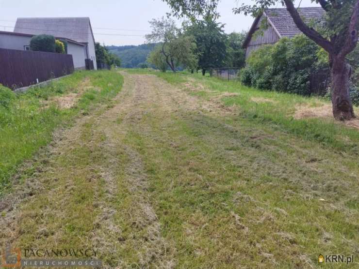 , Zerwana, ul. , Działki  na sprzedaż