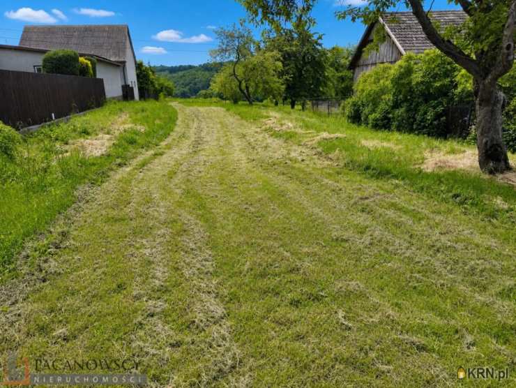 Zerwana, ul. , , Działki  na sprzedaż