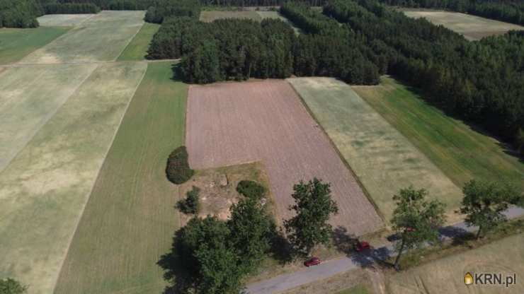 Burzyn, ul. , Działki  na sprzedaż, 