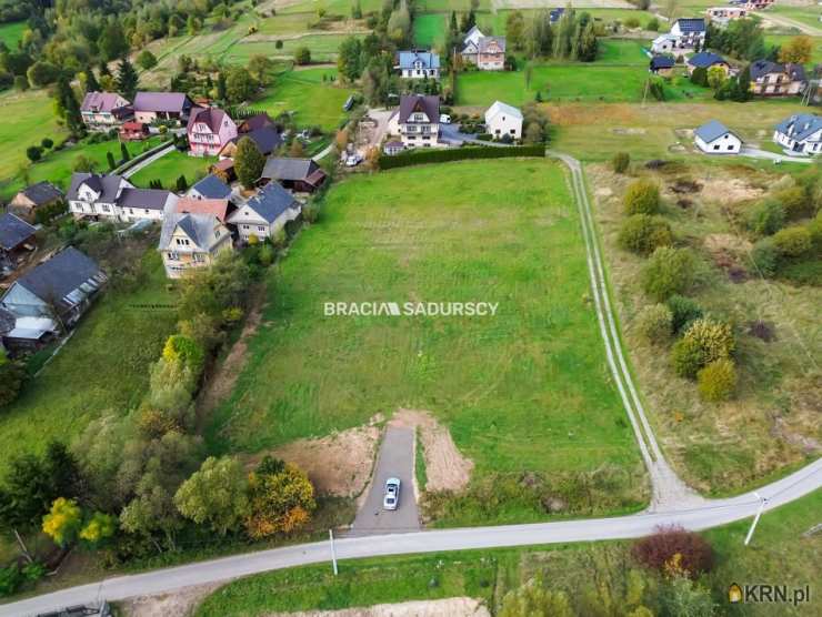Trzebunia, ul. , Działki  na sprzedaż, 
