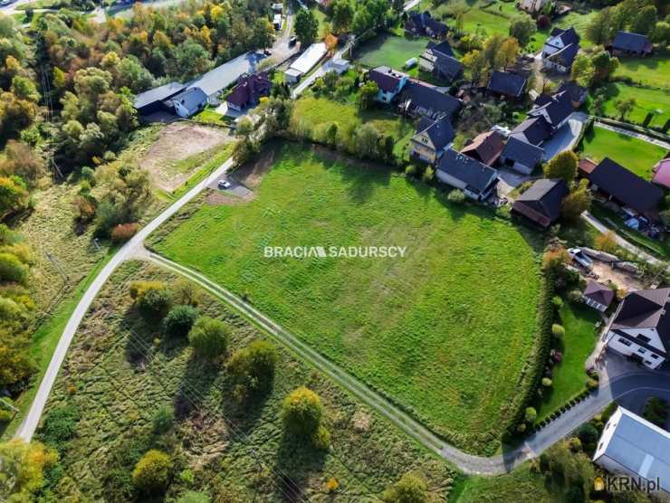 Trzebunia, ul. , Działki  na sprzedaż, 