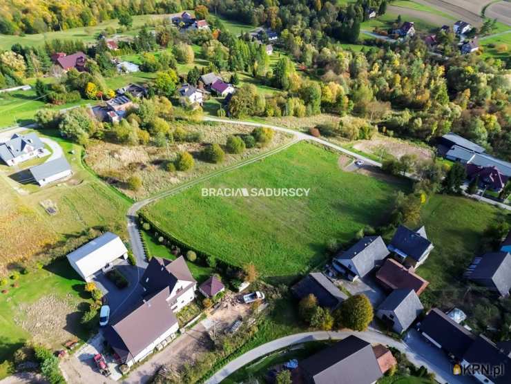 Trzebunia, ul. , , Działki  na sprzedaż