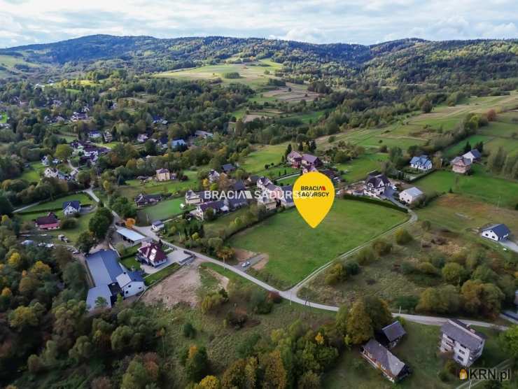 Działki  na sprzedaż, , Trzebunia, ul. 