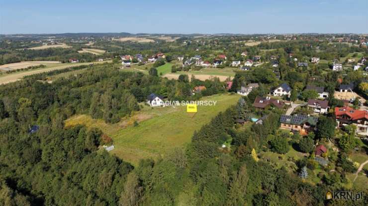 Brzozówka Korzkiewska, ul. , Działki  na sprzedaż, 