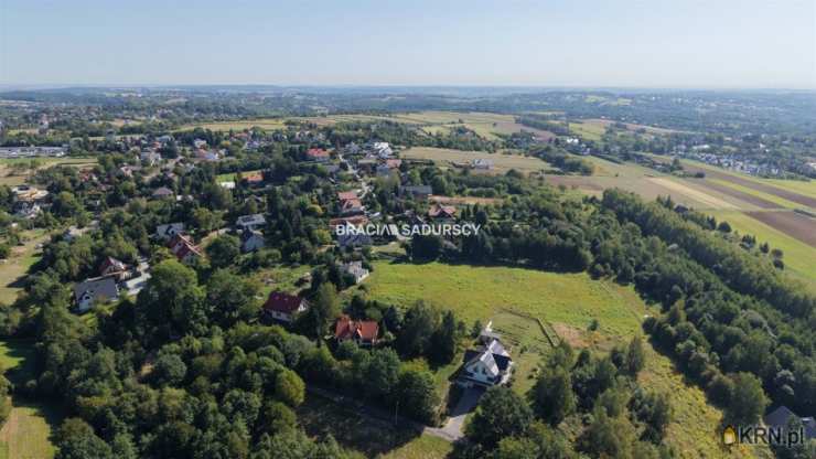 Brzozówka Korzkiewska, ul. , , Działki  na sprzedaż
