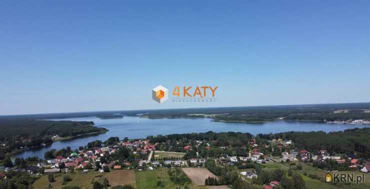 Działki  na sprzedaż, Radzyń, ul. , 