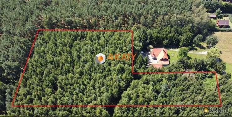 Działki  na sprzedaż, , Radzyń, ul. 