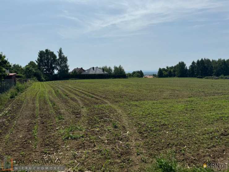 , Działki  na sprzedaż, Górna Wieś, ul. 