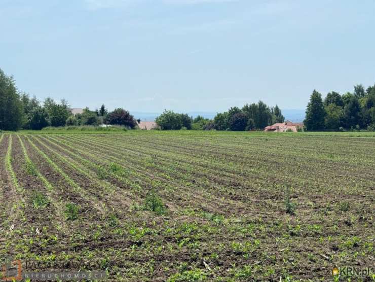 , Górna Wieś, ul. , Działki  na sprzedaż