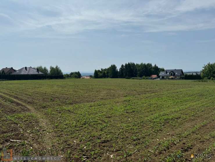 , Wola Zachariaszowska, ul. , Działki  na sprzedaż