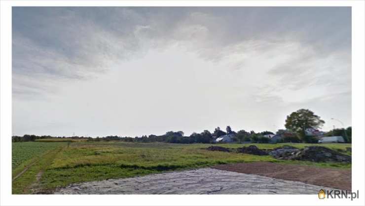 Działki  na sprzedaż, Przeworsk, ul. Lwowska, 