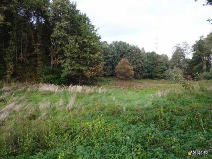 Działki  na sprzedaż, Jurczyce, ul. , 