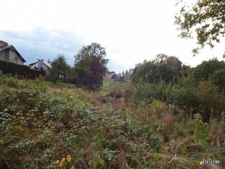 Działki  na sprzedaż, , Jurczyce, ul. 