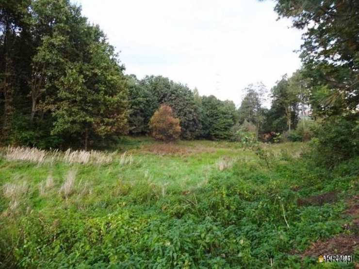 Jurczyce, ul. , Działki  na sprzedaż, 