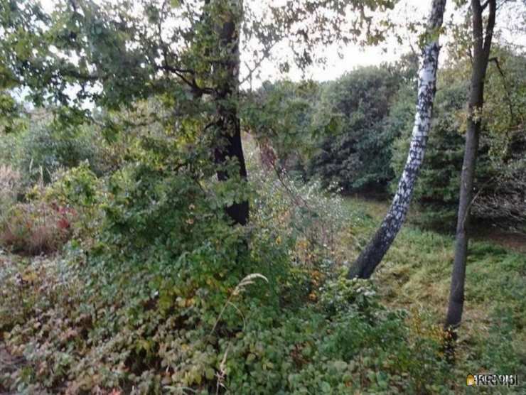 , Działki  na sprzedaż, Jurczyce, ul. 