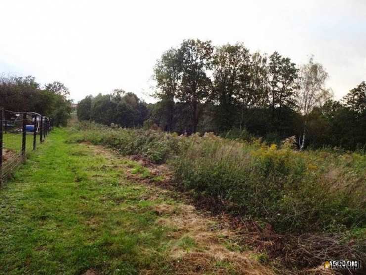 Jurczyce, ul. , Działki  na sprzedaż, 