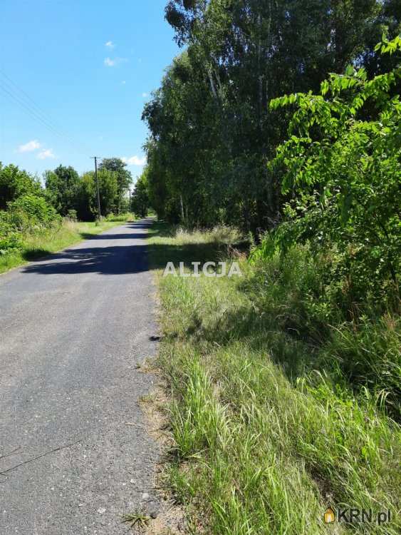 Kozery Nowe, ul. , Działki  na sprzedaż, 